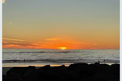 4217 Avenue Del Mar, Carpinteria, CA 93013 - Photo 47