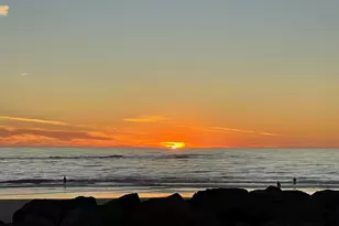 4217 Avenue Del Mar, Carpinteria, CA 93013 - Photo 47