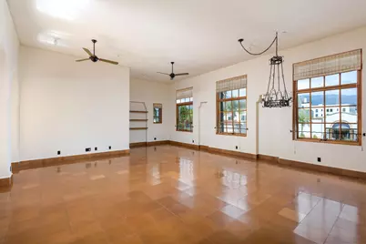 531 Chapala Street #Unit A, Santa Barbara, CA 93101 - Photo 7