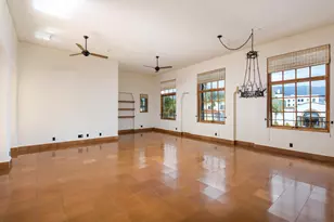 531 Chapala St, Santa Barbara, CA 93101 - Photo 7