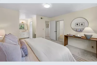 5699 Via Salerno, Goleta, CA 93117 - Photo 19