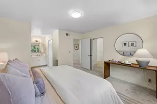 5699 Via Salerno, Goleta, CA 93117 - Photo 19