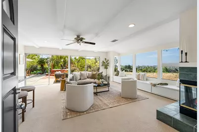 5699 Via Salerno, Goleta, CA 93117 - Photo 35