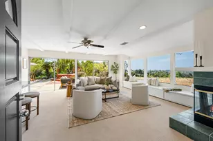 5699 Via Salerno, Goleta, CA 93117 - Photo 35