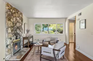 5699 Via Salerno, Goleta, CA 93117 - Photo 7