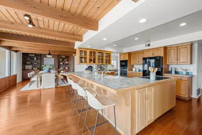 5699 Via Salerno, Goleta, CA 93117 - Photo 9