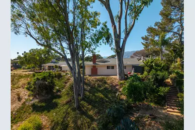 5699 Via Salerno, Goleta, CA 93117 - Photo 45