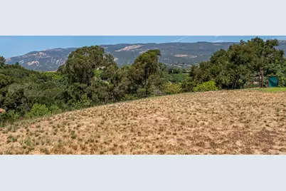 5699 Via Salerno, Goleta, CA 93117 - Photo 31