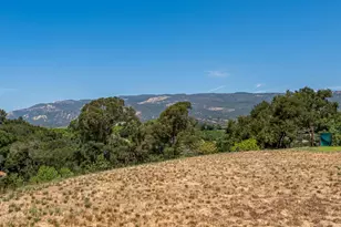 5699 Via Salerno, Goleta, CA 93117 - Photo 31