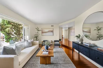 5699 Via Salerno, Goleta, CA 93117 - Photo 17