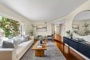 5699 Via Salerno, Goleta, CA 93117 - Photo 17