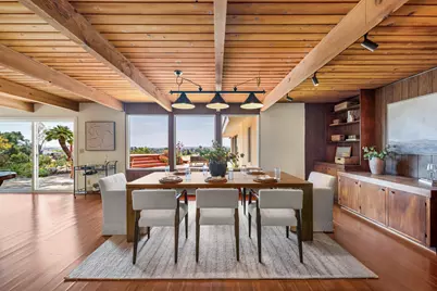 5699 Via Salerno, Goleta, CA 93117 - Photo 5