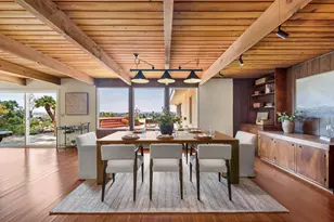 5699 Via Salerno, Goleta, CA 93117 - Photo 5