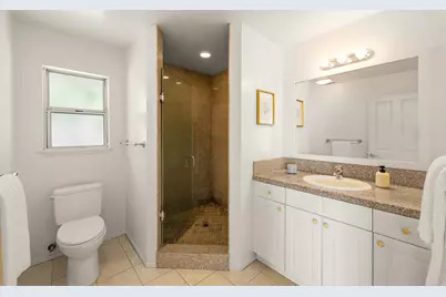 5699 Via Salerno, Goleta, CA 93117 - Photo 43