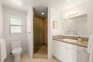 5699 Via Salerno, Goleta, CA 93117 - Photo 43