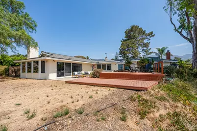 5699 Via Salerno, Goleta, CA 93117 - Photo 27