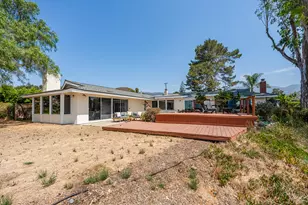 5699 Via Salerno, Goleta, CA 93117 - Photo 27