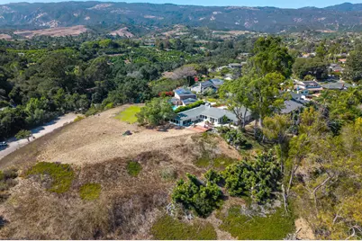 5699 Via Salerno, Goleta, CA 93117 - Photo 3