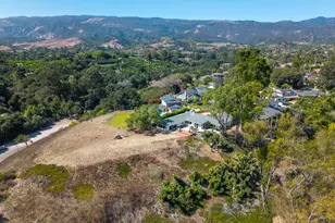5699 Via Salerno, Goleta, CA 93117 - Photo 3