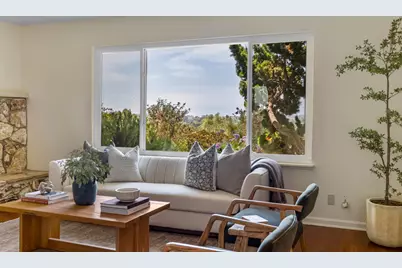 5699 Via Salerno, Goleta, CA 93117 - Photo 15