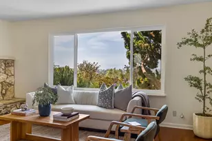 5699 Via Salerno, Goleta, CA 93117 - Photo 15