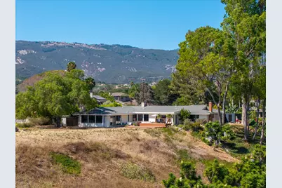 5699 Via Salerno, Goleta, CA 93117 - Photo 29