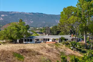 5699 Via Salerno, Goleta, CA 93117 - Photo 29