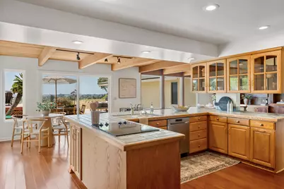 5699 Via Salerno, Goleta, CA 93117 - Photo 11