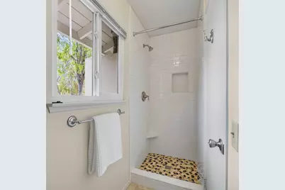 5699 Via Salerno, Goleta, CA 93117 - Photo 21