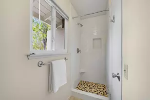 5699 Via Salerno, Goleta, CA 93117 - Photo 21