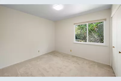 5699 Via Salerno, Goleta, CA 93117 - Photo 23