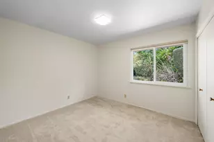 5699 Via Salerno, Goleta, CA 93117 - Photo 23