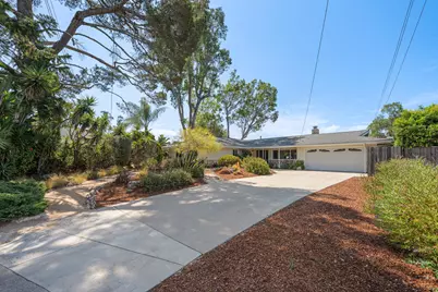 5699 Via Salerno, Goleta, CA 93117 - Photo 49