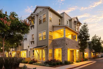 502 Asilomar Way #Unit 105, Goleta, CA 93117 - Photo 43