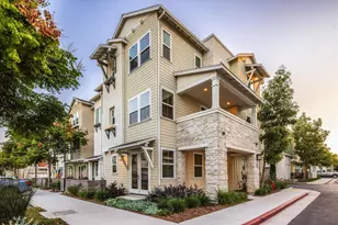 502 Asilomar Wy, Goleta, CA 93117 - Photo 1