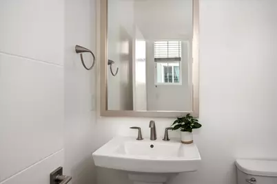 502 Asilomar Way #Unit 105, Goleta, CA 93117 - Photo 25