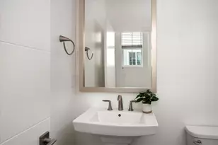 502 Asilomar Wy, Goleta, CA 93117 - Photo 25