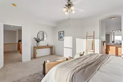 421 Via Corona, Buellton, CA 93427 - Photo 25