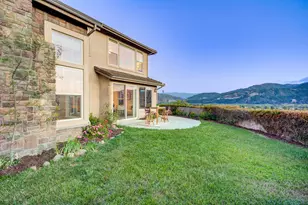 421 Via Corona, Buellton, CA 93427 - Photo 53