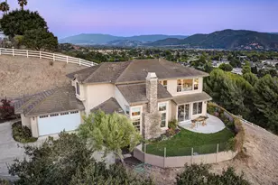 421 Via Corona, Buellton, CA 93427 - Photo 1