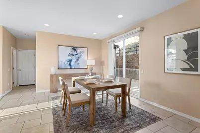 421 Via Corona, Buellton, CA 93427 - Photo 19