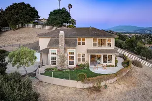 421 Via Corona, Buellton, CA 93427 - Photo 5