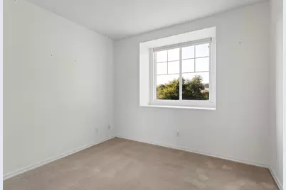 421 Via Corona, Buellton, CA 93427 - Photo 49