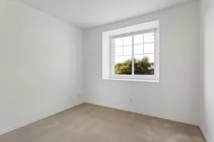 421 Via Corona, Buellton, CA 93427 - Photo 49