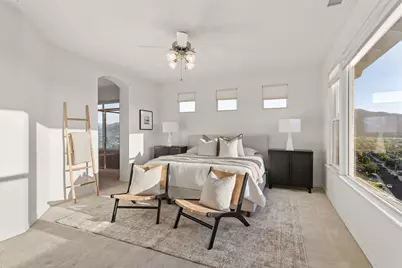 421 Via Corona, Buellton, CA 93427 - Photo 23