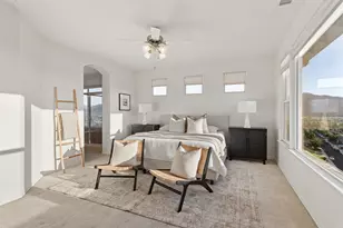 421 Via Corona, Buellton, CA 93427 - Photo 23