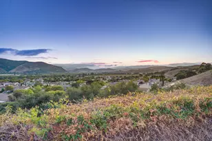 421 Via Corona, Buellton, CA 93427 - Photo 51