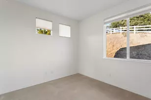 421 Via Corona, Buellton, CA 93427 - Photo 47