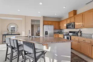 421 Via Corona, Buellton, CA 93427 - Photo 15