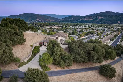 421 Via Corona, Buellton, CA 93427 - Photo 3